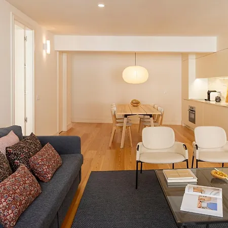 Taipas Townhouse 1865_boutique *